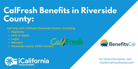 Calfresh riverside. Things To Know About Calfresh riverside. 